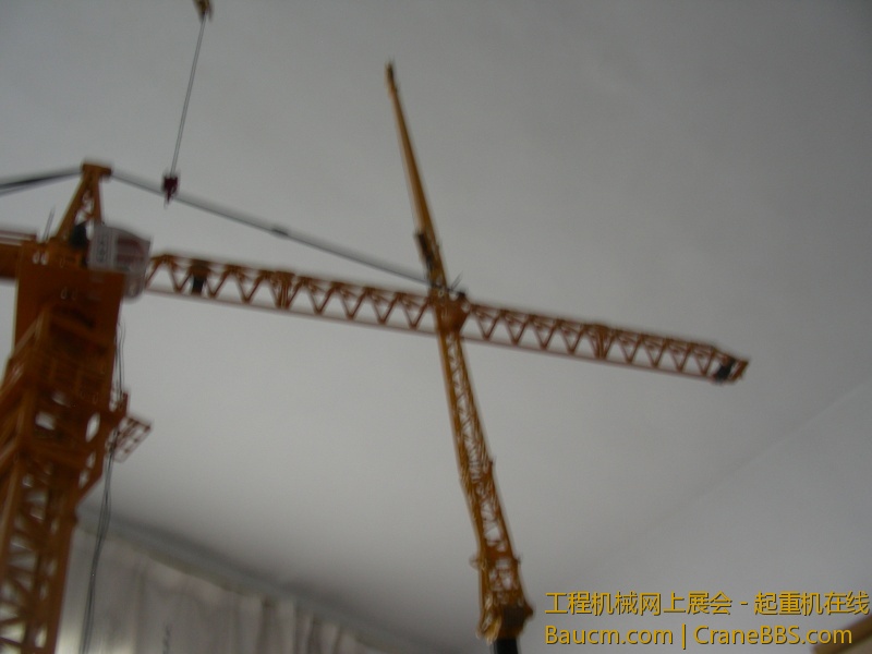 DSCN7155.JPG