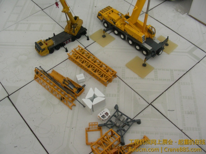 DSCN7140.JPG