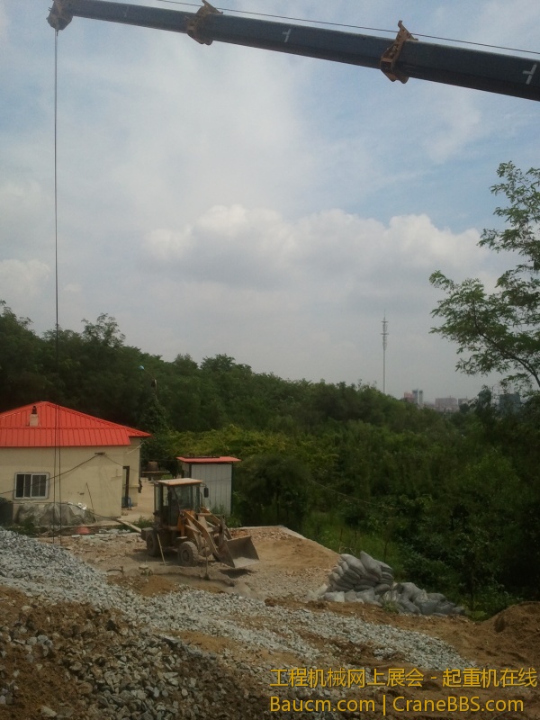 2013-07-25 12.22.54.jpg