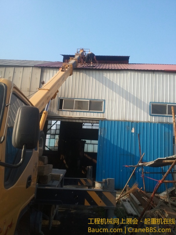 2013-07-26 06.30.20.jpg