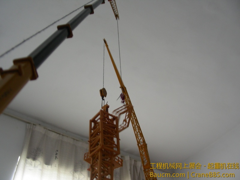 DSCN7148.JPG