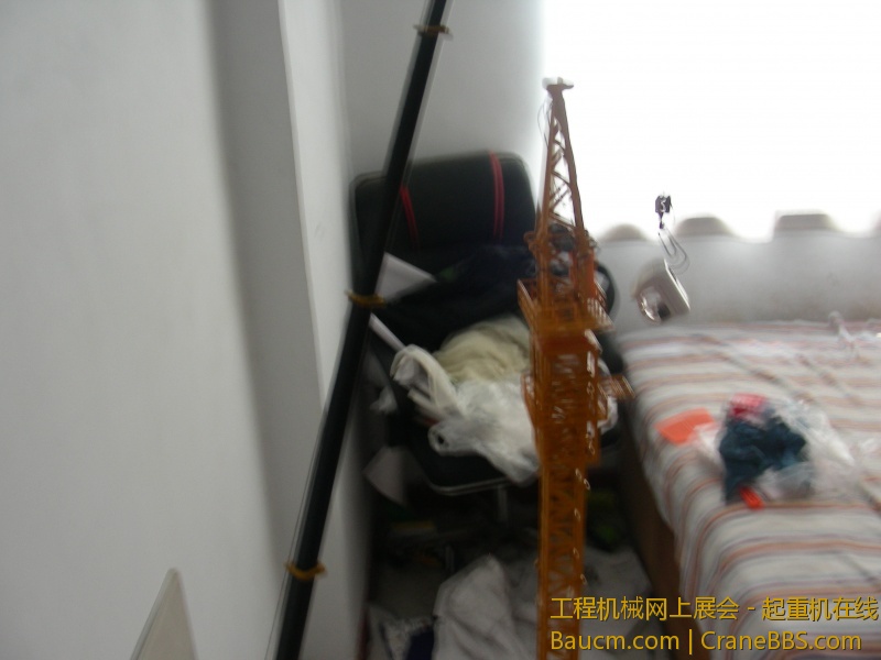 DSCN7151.JPG