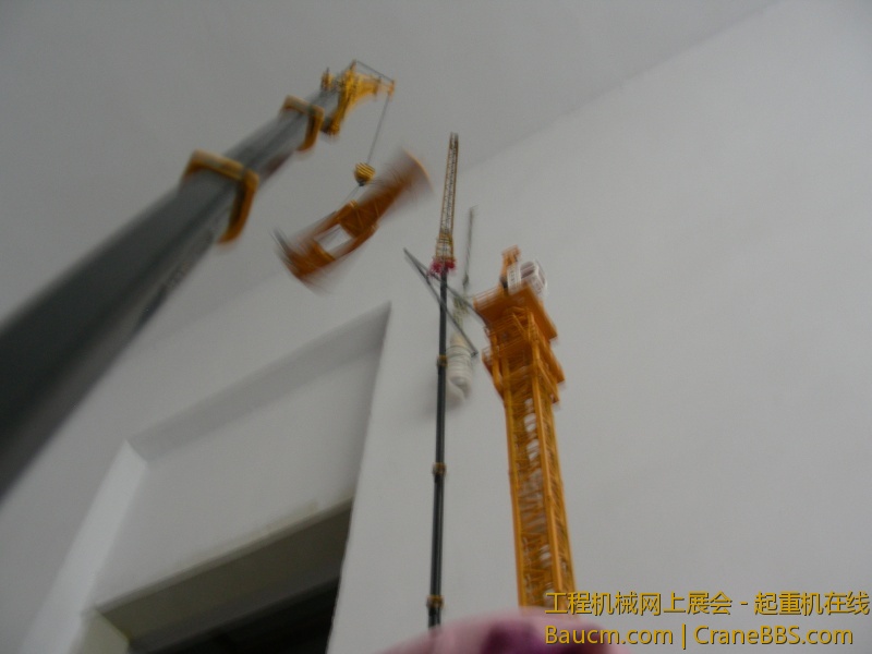 DSCN7154.JPG