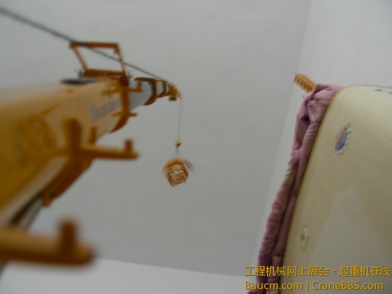 DSCN7147.JPG