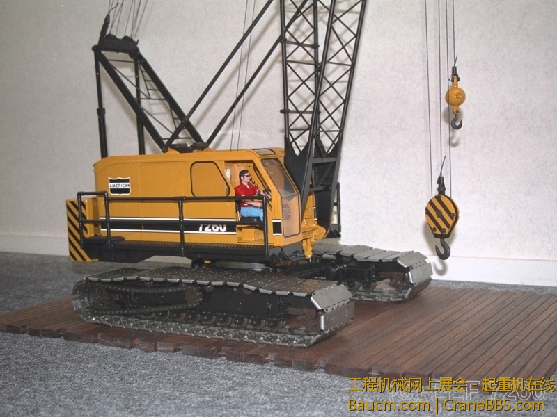 img002.jpg