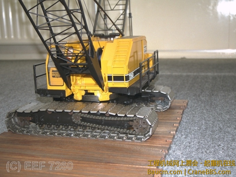 img007.jpg