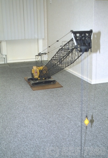 img011.jpg