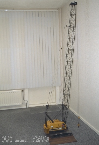 img012.jpg