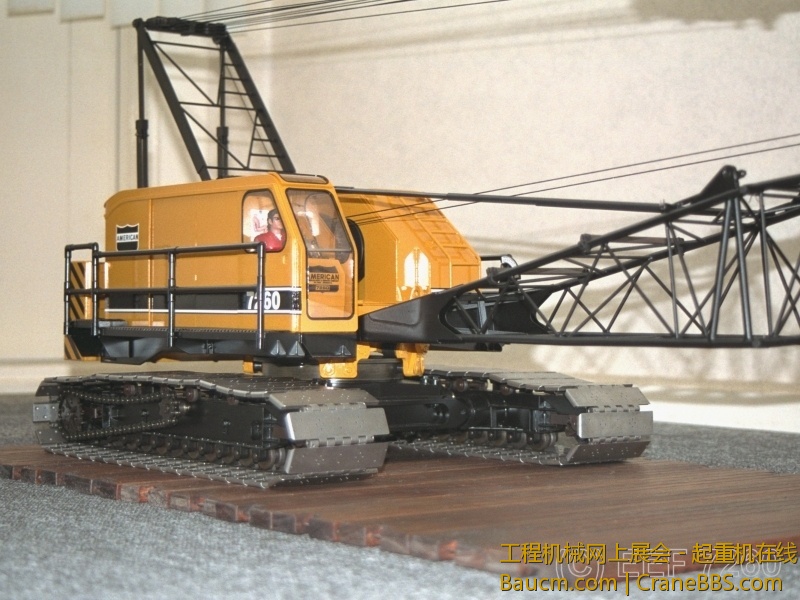 img005.jpg
