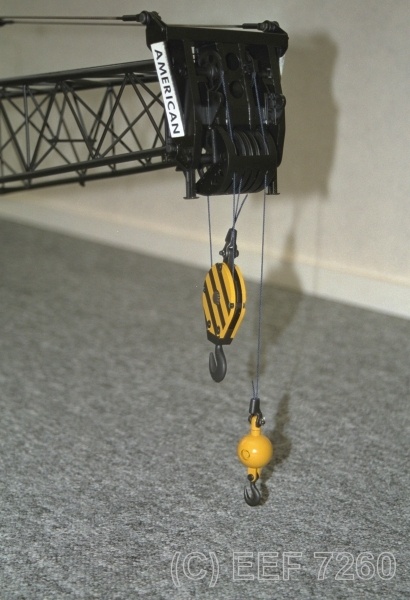 img018.jpg