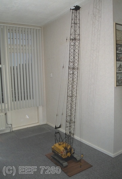 img013.jpg