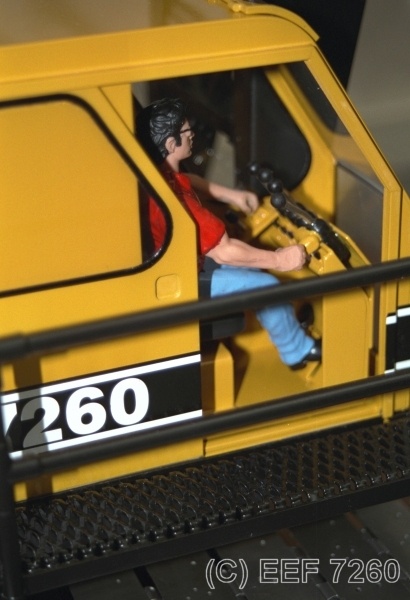 img015.jpg