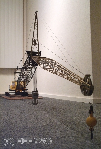 img027.jpg