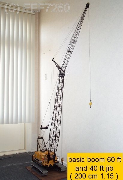 img039.jpg