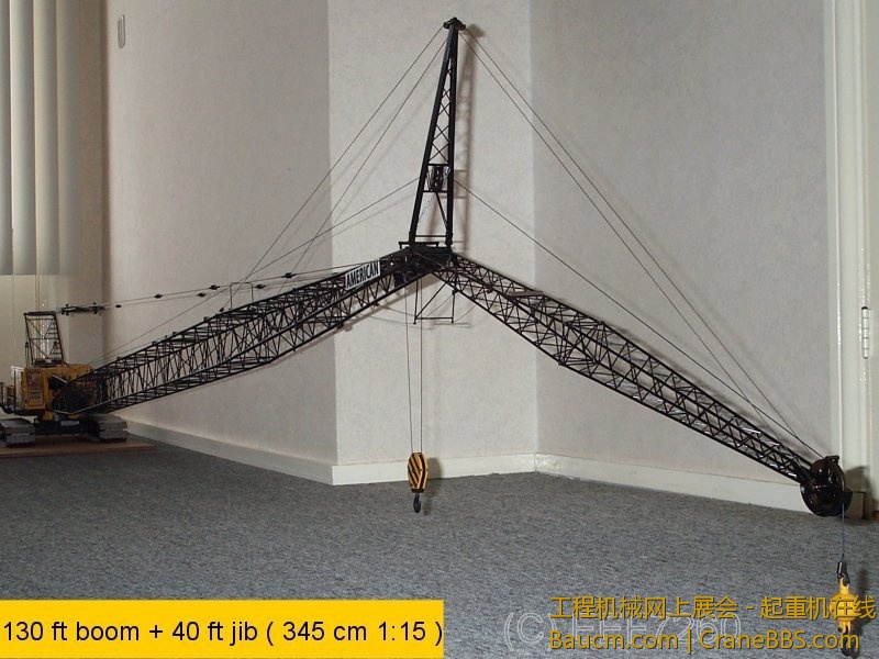 img040.jpg