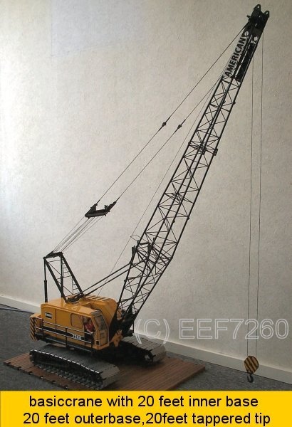 img034.jpg