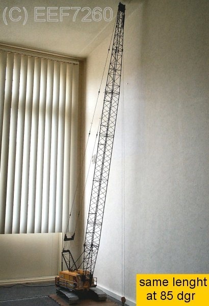 img036.jpg