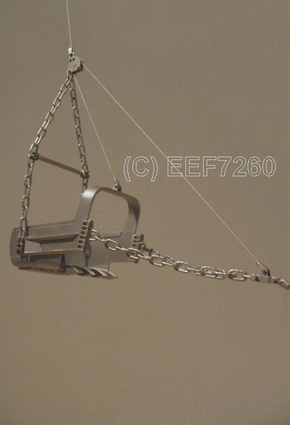 img051.jpg