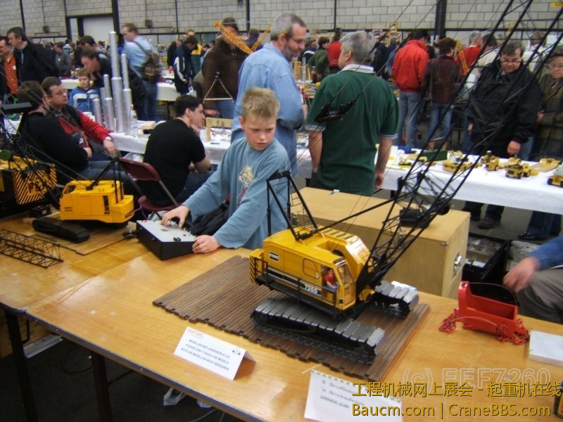 img052.jpg