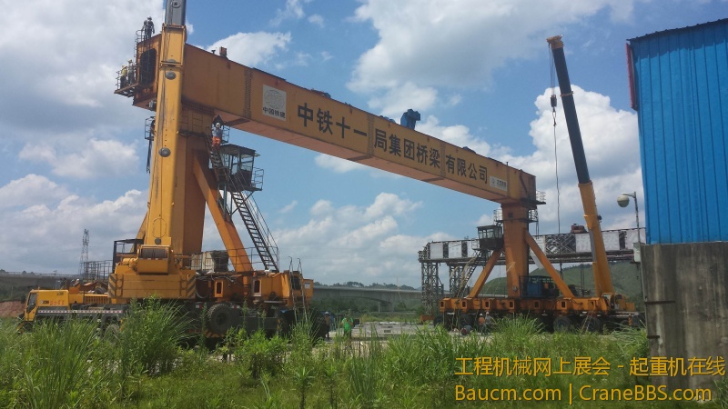 旋转 20130723_133222.jpg