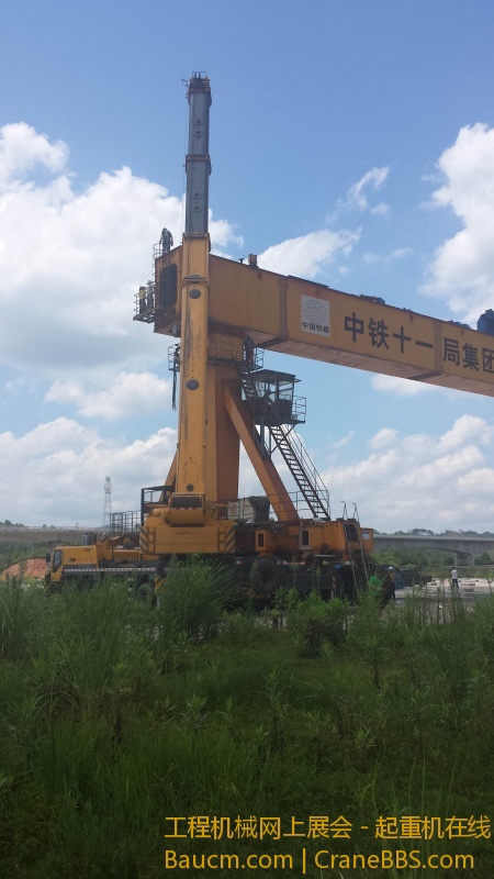 旋转 20130723_133237.jpg