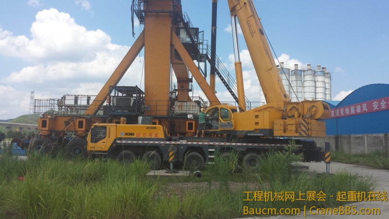 旋转 20130723_133135.jpg