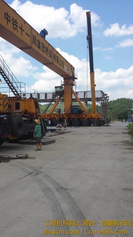 旋转 20130723_133329.jpg