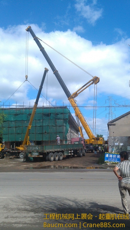 IMAG0146.jpg
