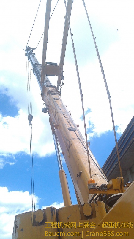 IMAG0154.jpg