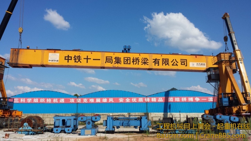 旋转 20130723_160646.jpg