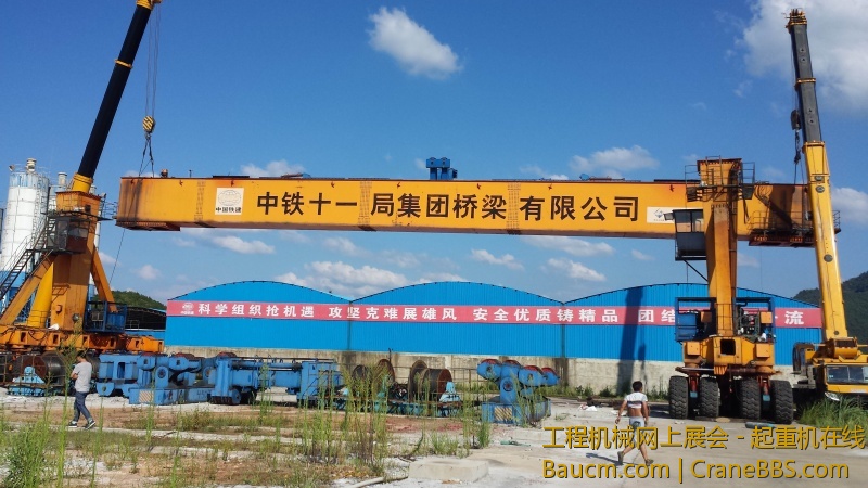 旋转 20130723_160704.jpg