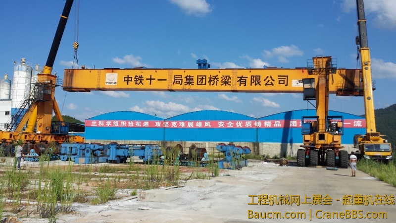 旋转 20130723_160711.jpg