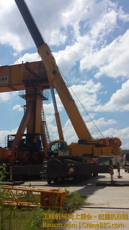 旋转 20130723_141416.jpg