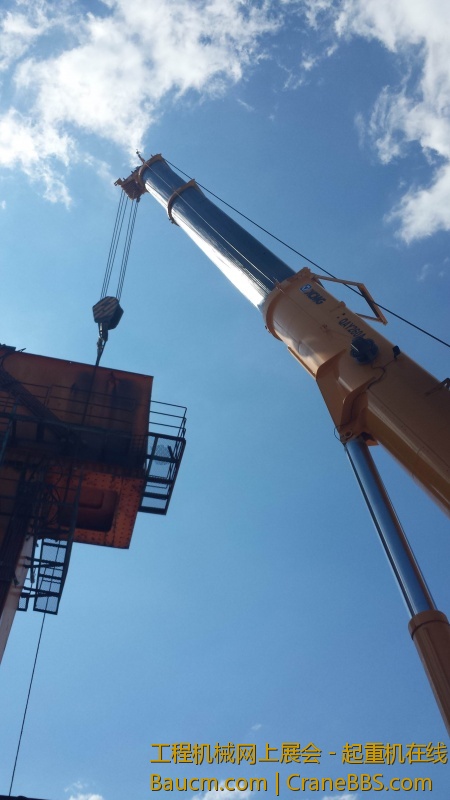 旋转 20130723_152913.jpg