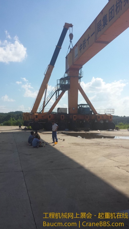 旋转 20130723_153201.jpg