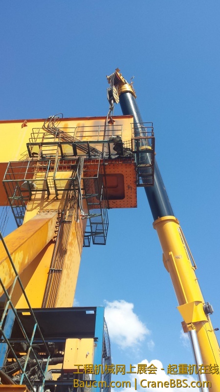 旋转 20130723_155053.jpg