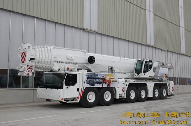 LTM6300图一.jpg