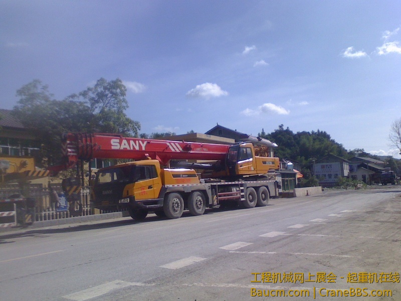IMG0729090800.jpg