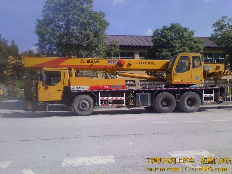 IMG0729090801.jpg