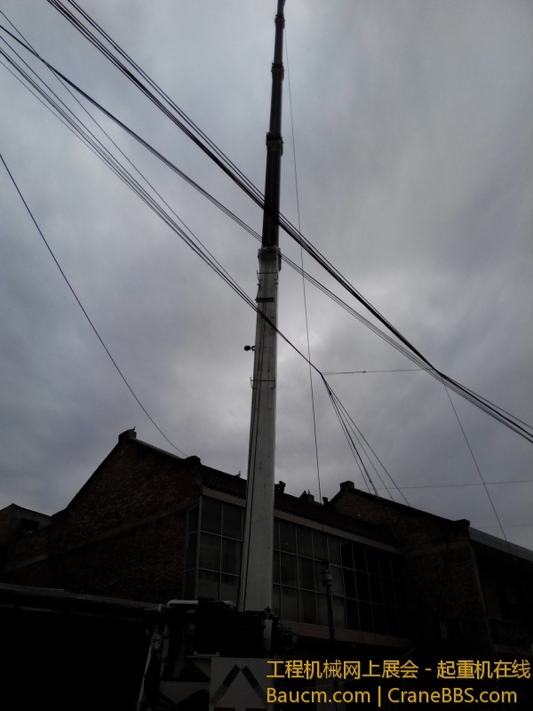 IMG_20130729_164042.jpg