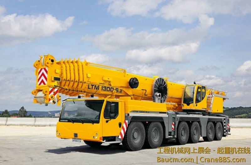 LTM6300图二.jpg