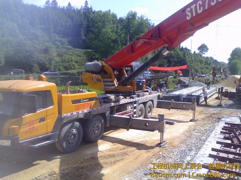 IMG0729095800.jpg