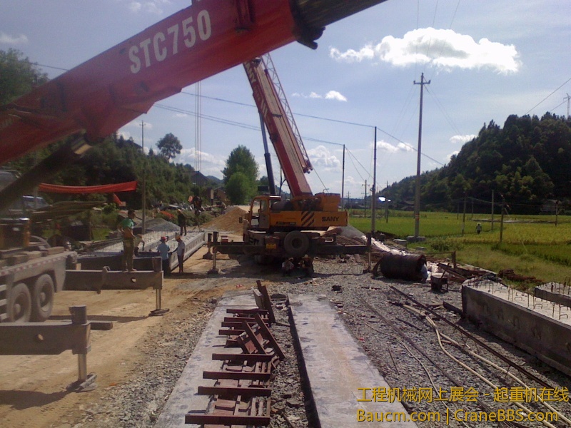 IMG0729095801.jpg