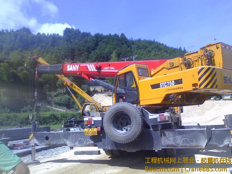 IMG0729100100.jpg