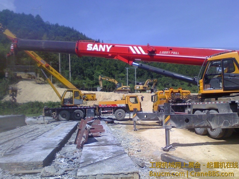 IMG0729100200.jpg