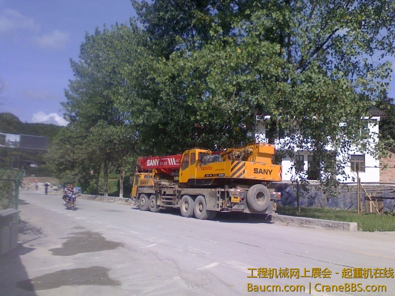 IMG0729090900.jpg