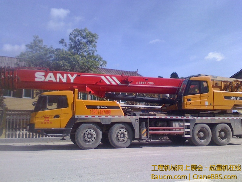 IMG0729090901.jpg