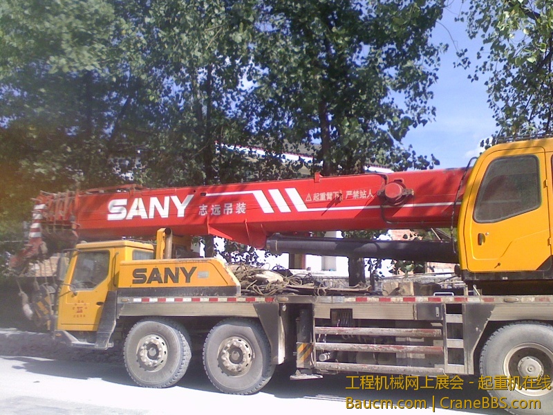 IMG0729090902.jpg