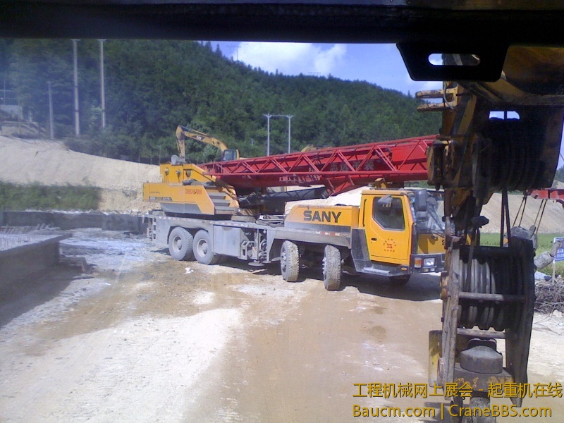 IMG0729092400.jpg