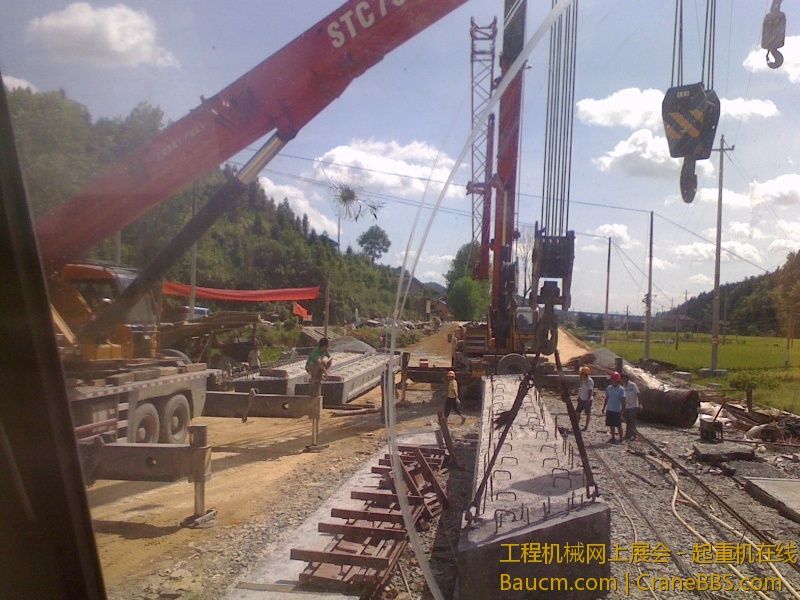 IMG0729101300.jpg
